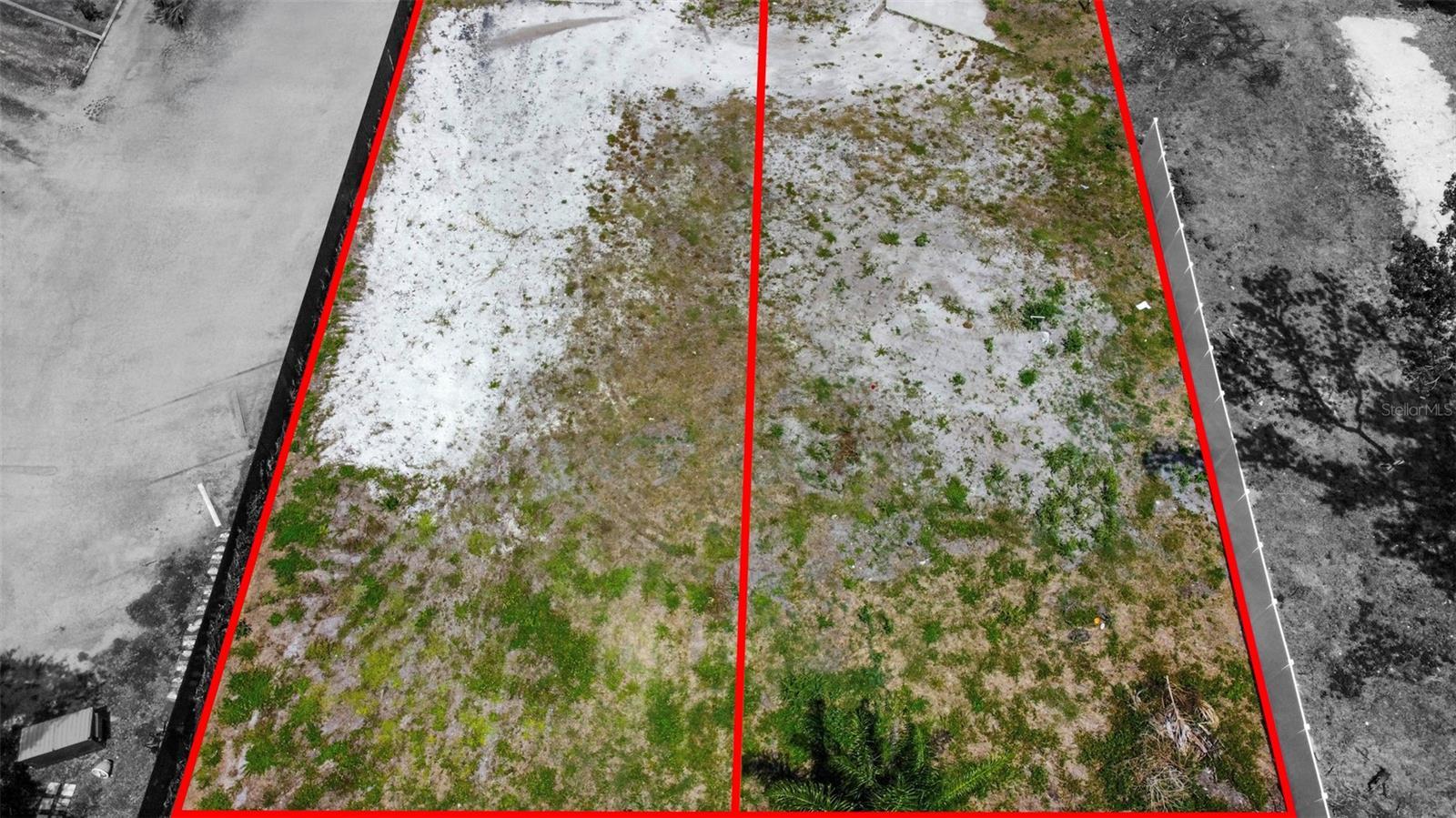Image 3 Image 3
