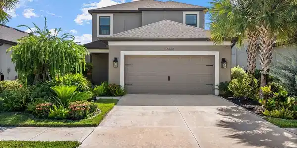 15360 ISLA PALMA LANE