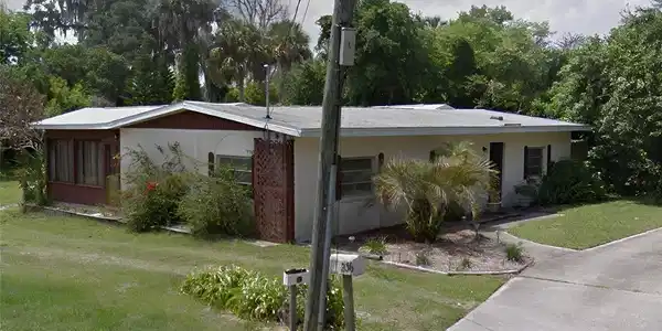 236 HUBBELL STREET