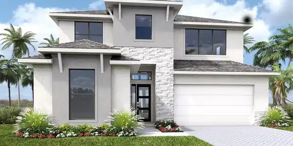 13040 MOONRISE LANE
