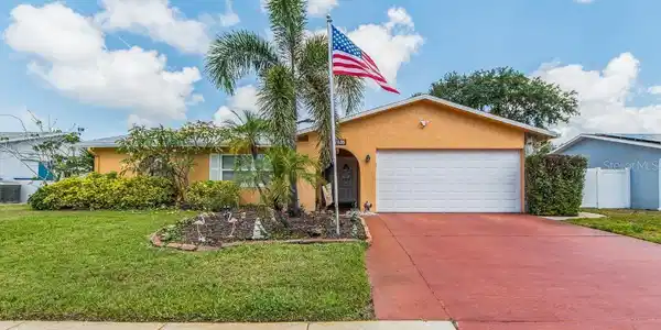 12435 MONARCH CIRCLE