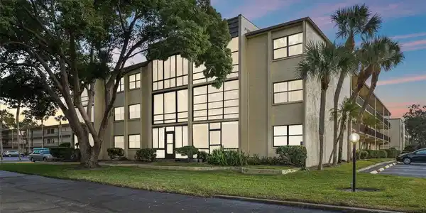 14130 ROSEMARY LANE