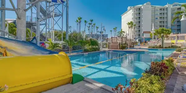 399 C 2ND STREET
