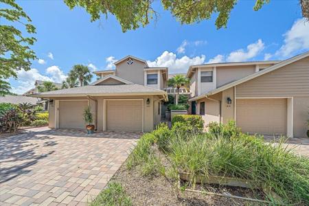 1612 STARLING DRIVE
