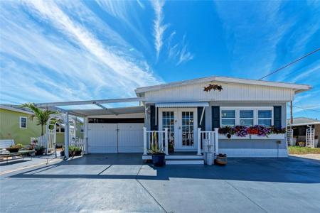10315 CORTEZ ROAD W