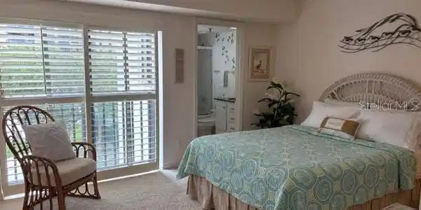 Image 3 Image 3