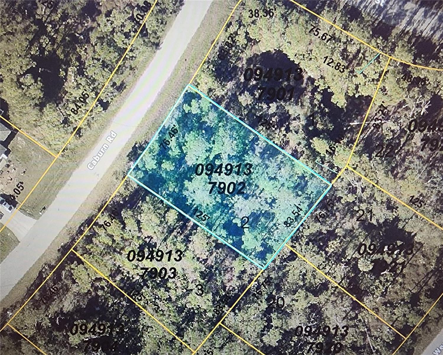 Image 3