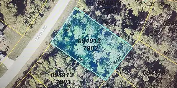 Image 3 Image 3