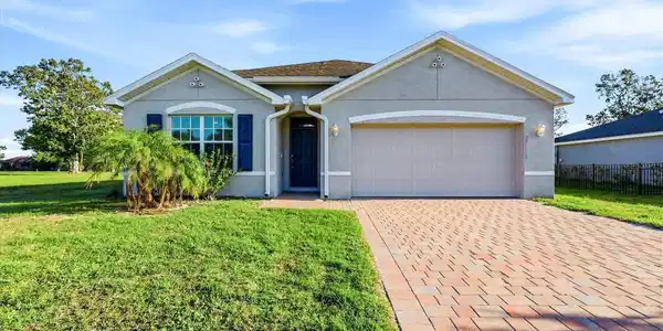 25118 DOREDO DRIVE