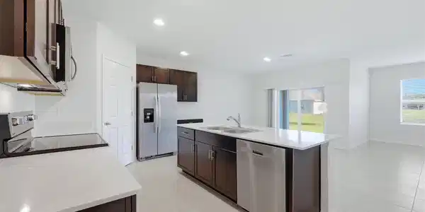 Image 3 Image 3
