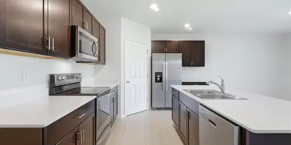 Image 4 Image 4