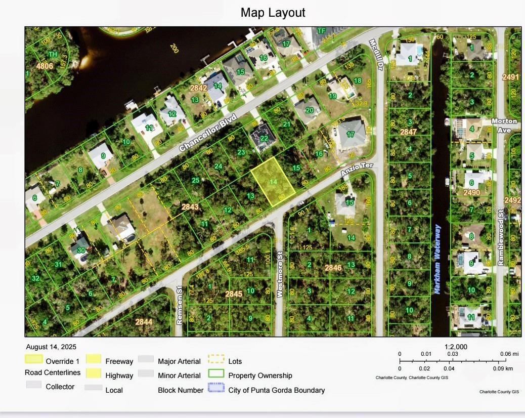 Image 1 Image 1