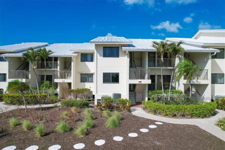 5000 GASPARILLA ROAD