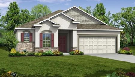 25452 BANDITO COURT
