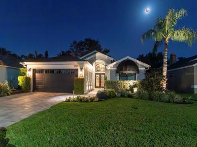 1310 COUNTRY TRAILS DRIVE