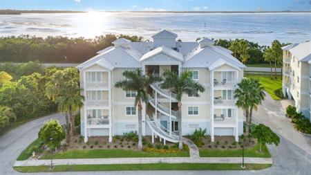 3431 79TH STREET CIRCLE W