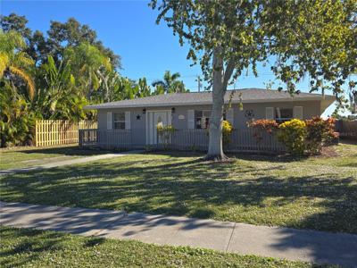 613 CASABELLA DRIVE