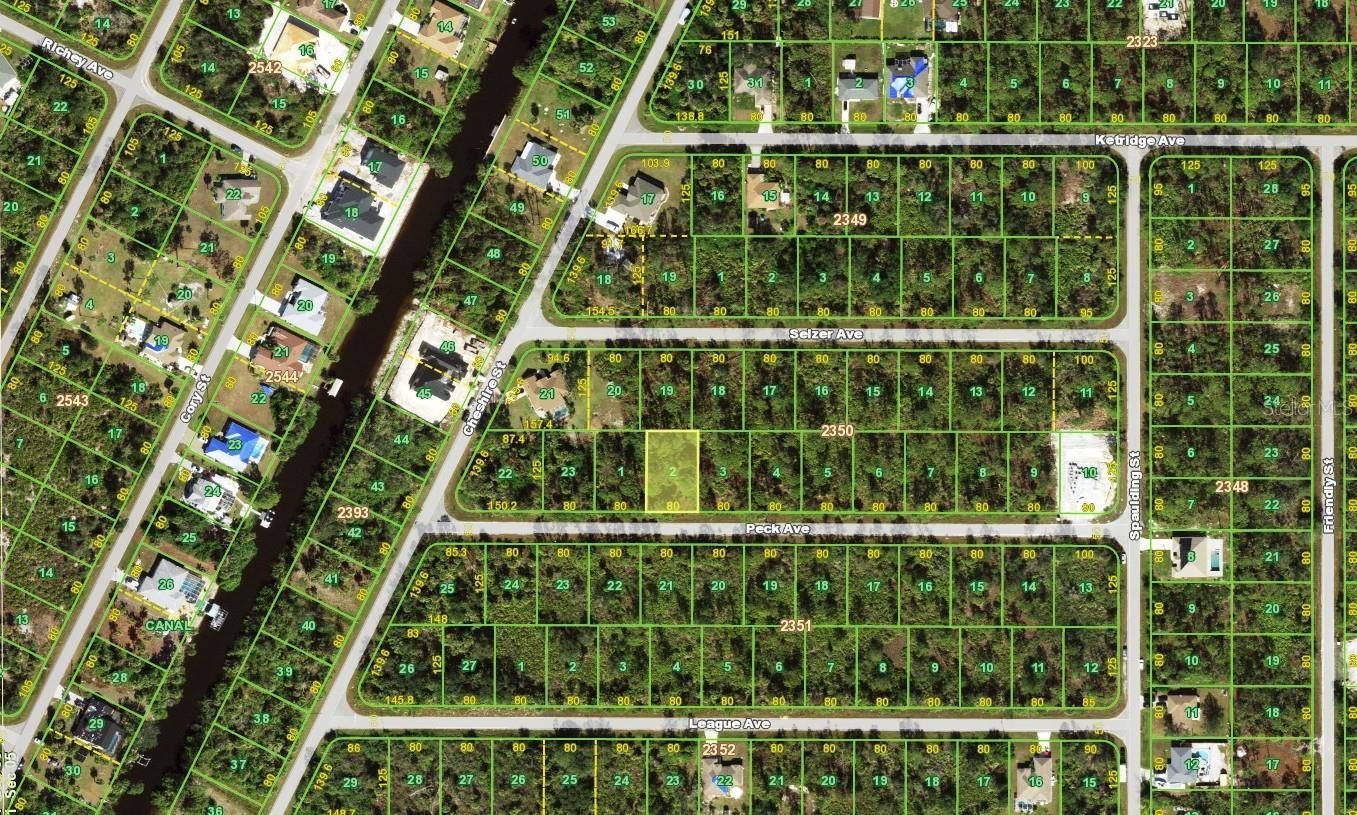 Image 1 Image 1
