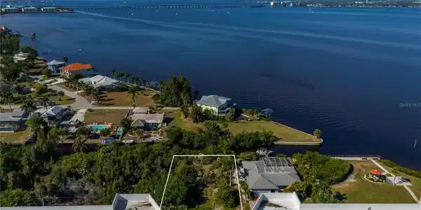 215 ORCHID DRIVE