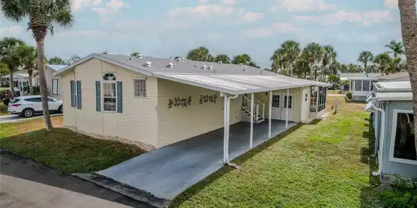 2100 KINGS HIGHWAY