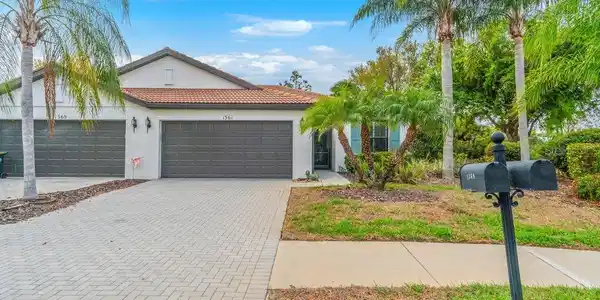 1361 KELP COURT