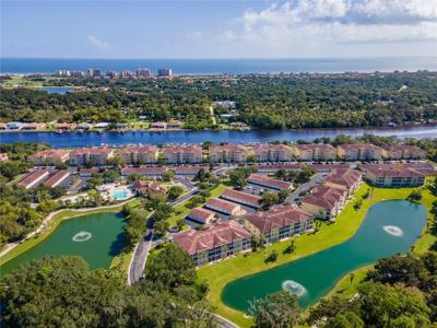 1200 CANOPY WALK LANE
