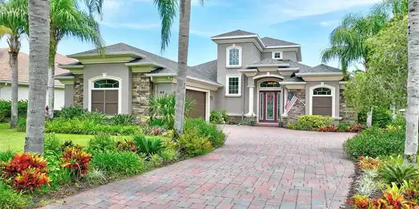 44 N WATERVIEW DRIVE