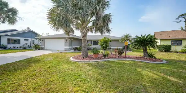 1311 PINE NEEDLE ROAD
