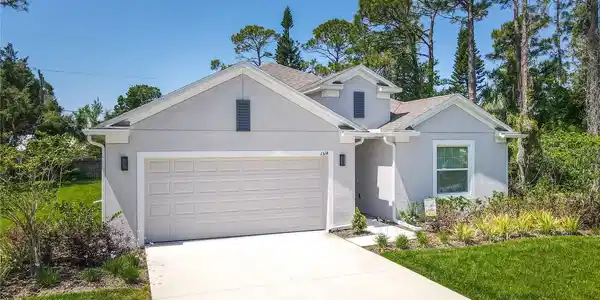 1314 VICTORY PALM DRIVE