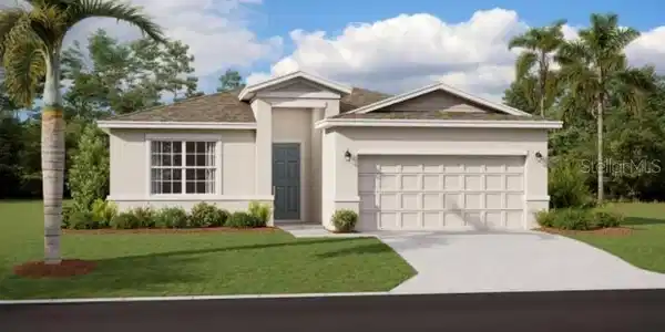 5297 DIAMONDLEAF DRIVE