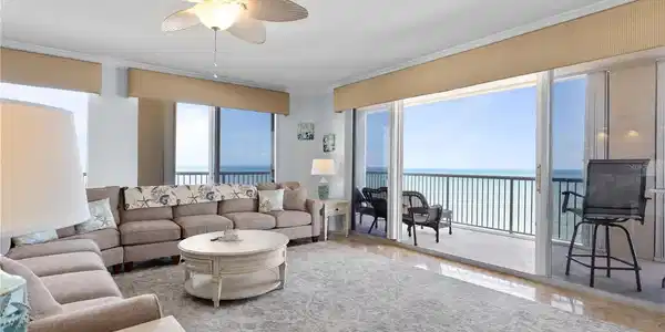 4180 N HIGHWAY A1A