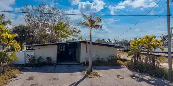 1217 BAY SHORE BOULEVARD