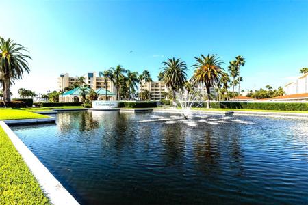 7871 SAILBOAT KEY BOULEVARD S