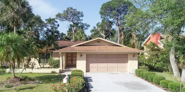 4328 MARINE PARKWAY