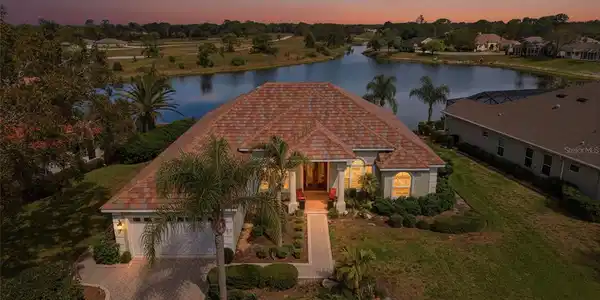 9203 LAKE CYPRESS LOOP