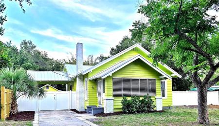 815 27TH STREET W