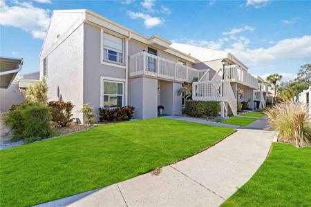 5956 7TH AVENUE W