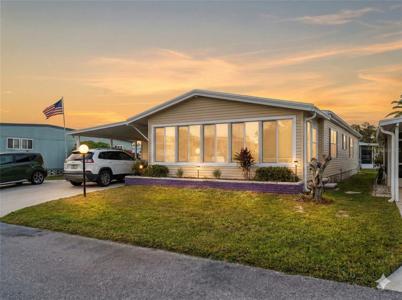 154 RAROTONGA ROAD