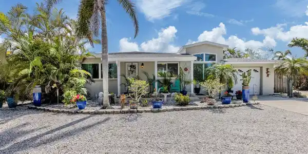 229 SAN MARCO DRIVE