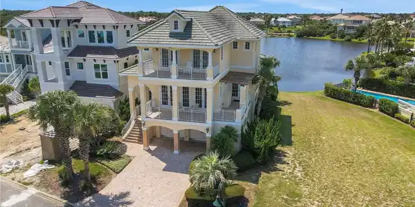 529 CINNAMON BEACH LANE