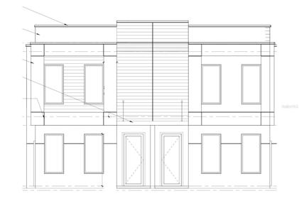458 49TH STREET N