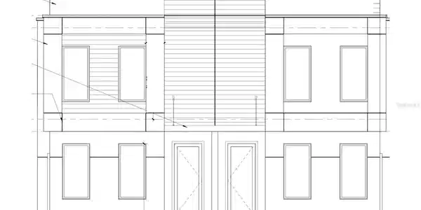 458 49TH STREET N