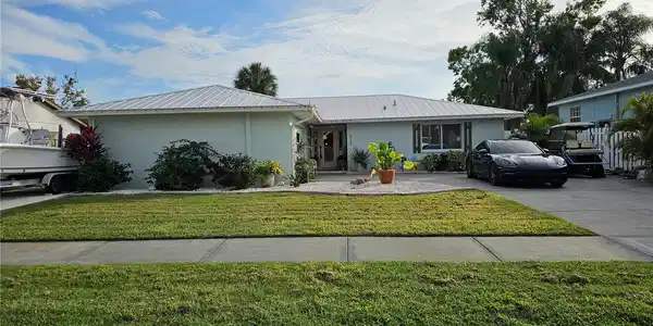 522 GOLF AND SEA BOULEVARD