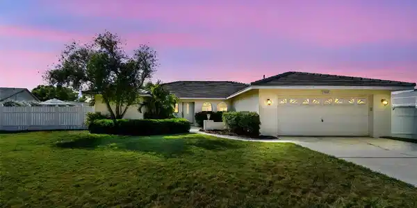 14078 LEEWARD DRIVE