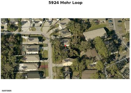 5924 MOHR LOOP