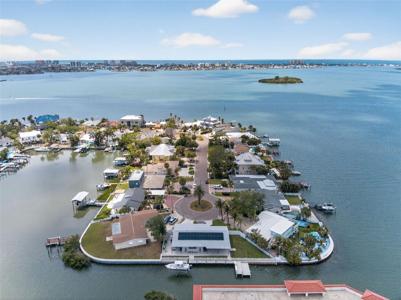 1866 VENETIAN POINT DRIVE