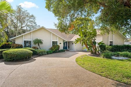 4123 PINAR DRIVE