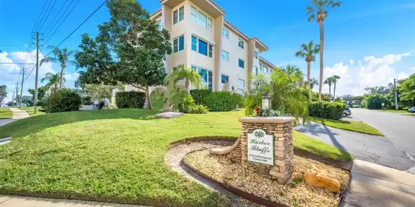 55 HARBOR VIEW LANE