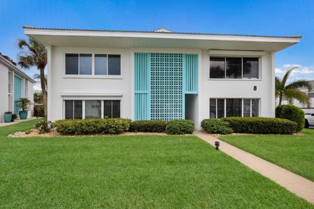 5400 GULF DRIVE