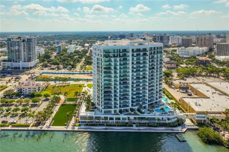 401 QUAY